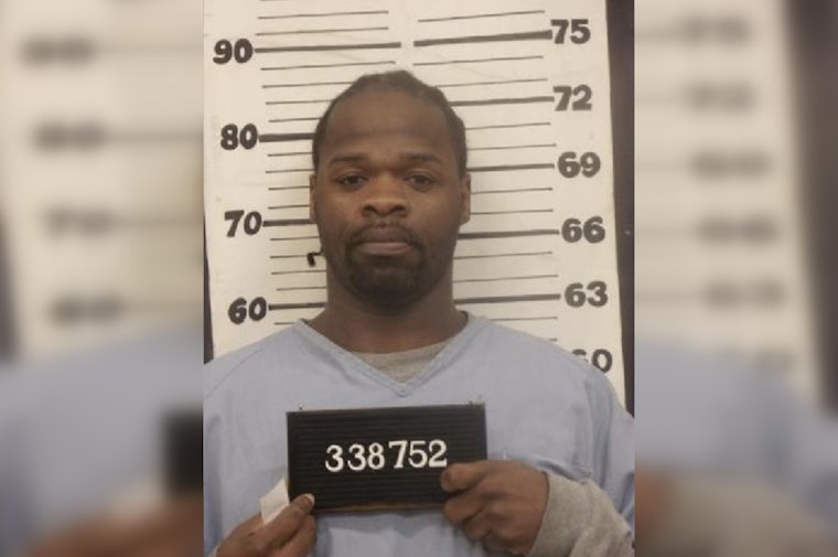 Memphis Murderer Cleotha Abston Pleads Guilty and is Sentenced to Life Without Parole for Killing Beloved Teacher Eliza Fletcher