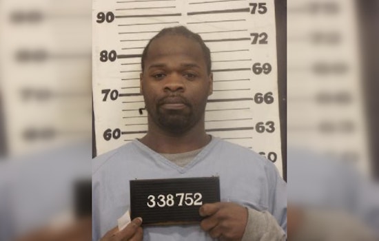 Memphis Murderer Cleotha Abston Pleads Guilty and is Sentenced to Life Without Parole for Killing Beloved Teacher Eliza Fletcher