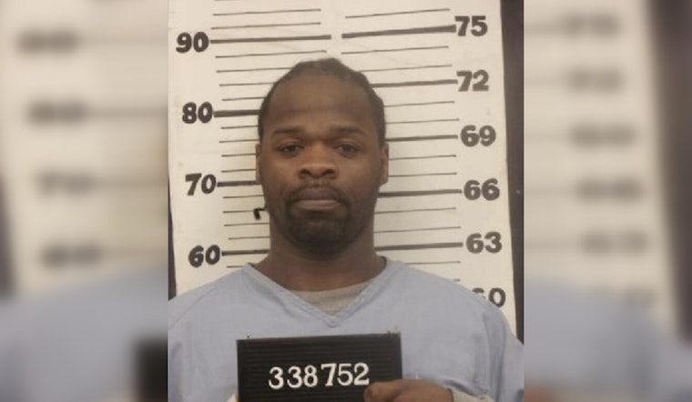 Memphis Murderer Cleotha Abston Pleads Guilty and is Sentenced to Life Without Parole for Killing Beloved Teacher Eliza Fletcher
