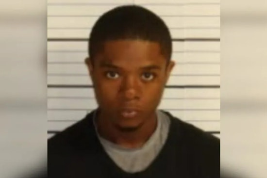Memphis Police Arrest 20-Year-Old Suspect Rico Landford in Wake of MATA Bus Shooting