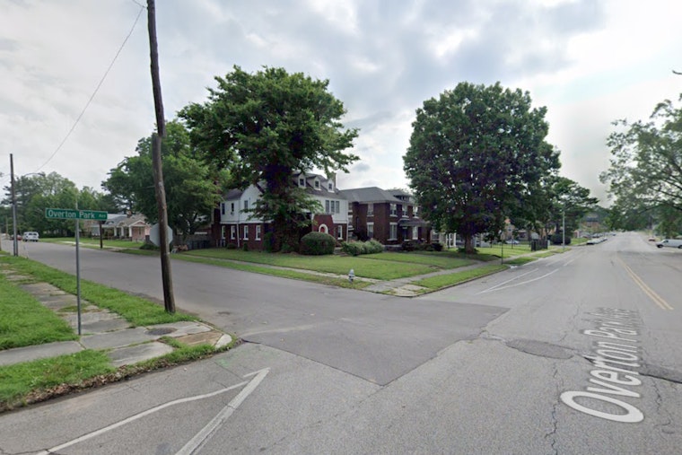 Memphis Police Investigating After One Critically Injured in Crosstown Shooting Incident