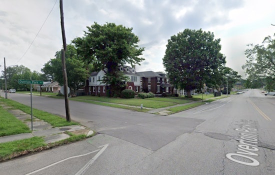 Memphis Police Investigating After One Critically Injured in Crosstown Shooting Incident