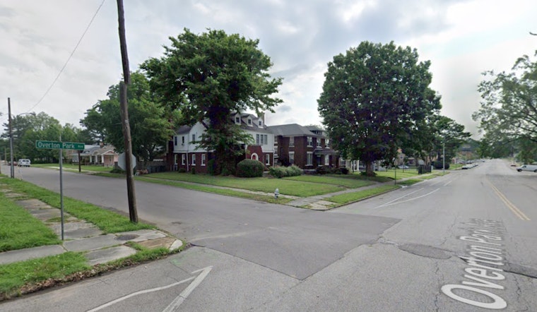 Memphis Police Investigating After One Critically Injured in Crosstown Shooting Incident