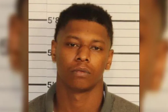 Memphis Police on the Hunt for Suspect Travious Fox, Accused of Second Degree Murder on Ridgehill Drive