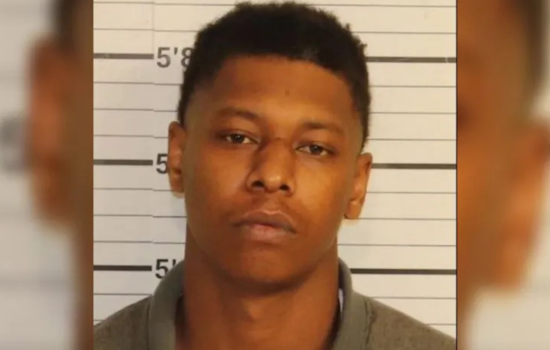 Memphis Police on the Hunt for Suspect Travious Fox, Accused of Second Degree Murder on Ridgehill Drive