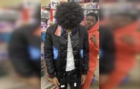 Memphis Police Seek Information on Suspects in PlayStation Sale Turned Armed Robbery