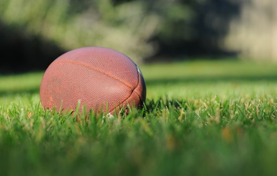 Memphis Tigers Triumph Over USF Bulls 21-3 in Orlando Despite Ejection of Mario Anderson Jr.