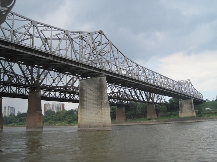 Memphis to Usher in New Era with $800 Million I-55 Bridge, Aiming for Enhanced Safety and Economic Growth