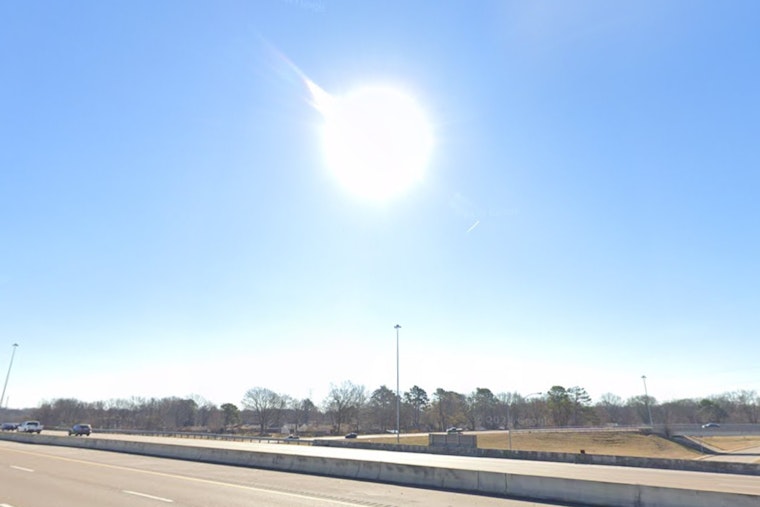 Memphis Weather Forecast, Sunshine to Give Way to Storms Later in the Week