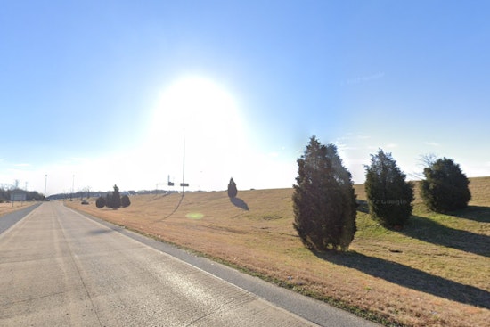 Memphis Welcomes a Week of Sunny Skies and Mild Temperatures, Ideal for Outdoor Activities