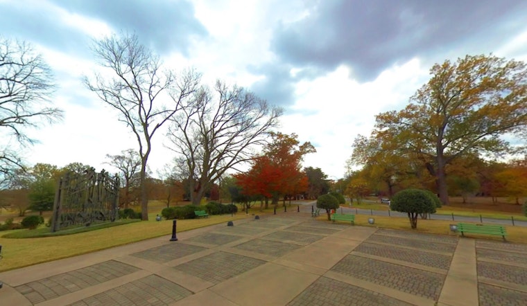 Memphis Welcomes Stretch of Sunny Autumn Days and Starry Nights, NWS Forecasts Pleasant Week Ahead