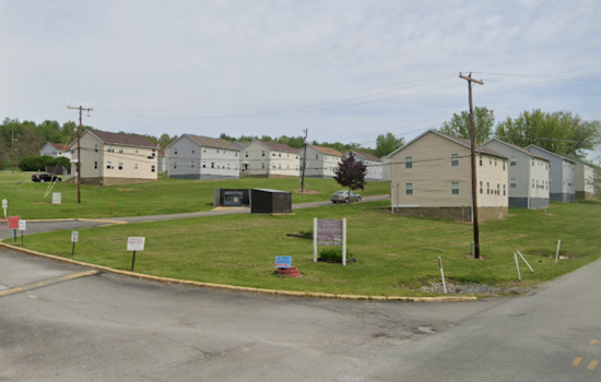 Menallen Township Mourns Loss of Toddler, Vigil Held to Honor Young Victim of Abuse