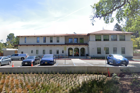 Menlo Park Sees Surge in Jewelry Scams Targeting Seniors, Police Issue Community Alert