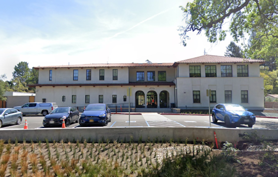 Menlo Park Sees Surge in Jewelry Scams Targeting Seniors, Police Issue Community Alert
