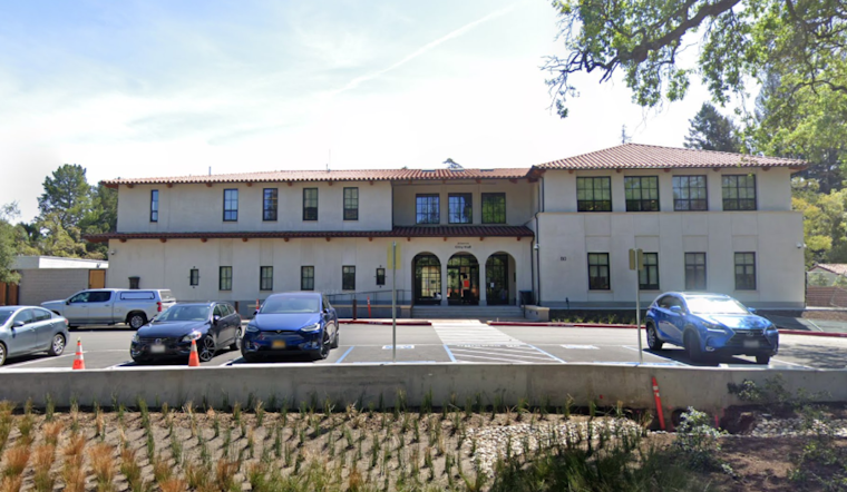 Menlo Park Sees Surge in Jewelry Scams Targeting Seniors, Police Issue Community Alert