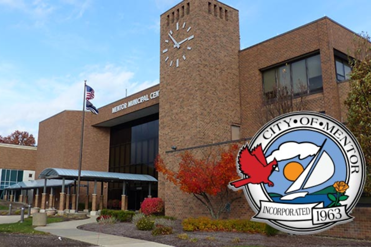 Mentor Seeks Vendors for New Dump Truck Body, Bid Proposals Due October 30