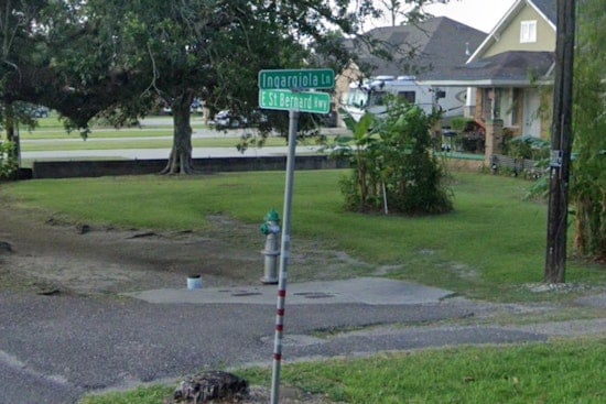 Meraux Community in Mourning after 13-Year-Old Boy Dies in Accidental Shooting