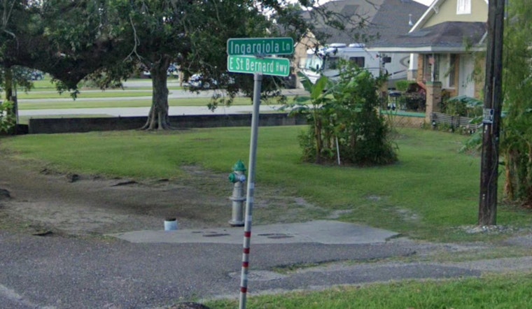 Meraux Community in Mourning after 13-Year-Old Boy Dies in Accidental Shooting