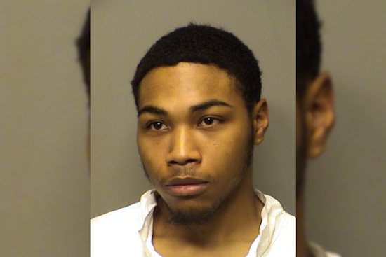 Merrillville Man Charged with Murder in Fatal Shooting of Coworker at Portage Plant