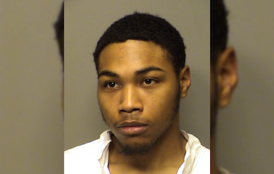 Merrillville Man Charged with Murder in Fatal Shooting of Coworker at Portage Plant