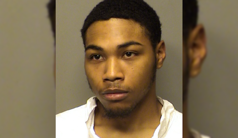 Merrillville Man Charged with Murder in Fatal Shooting of Coworker at Portage Plant
