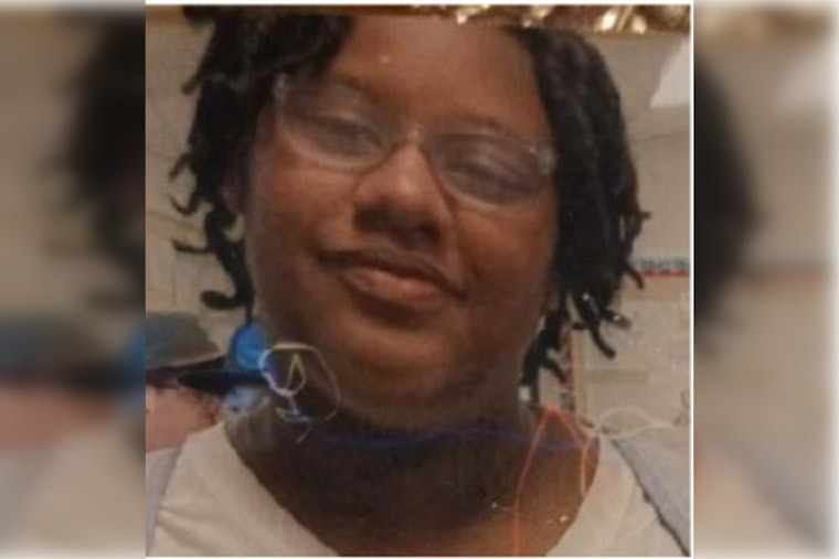 Mesa Police Locate Missing 17-Year-Old Girl with Cognitive Disorders Safe and Unharmed