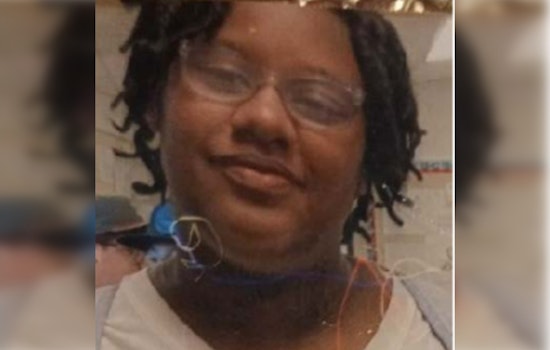 Mesa Police Locate Missing 17-Year-Old Girl with Cognitive Disorders Safe and Unharmed