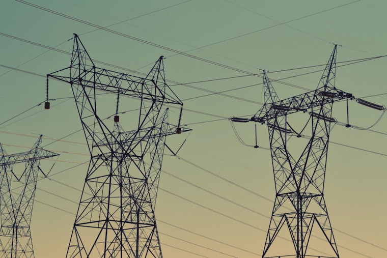 Mesa Residents Grapple with $4 Million in Unpaid Electricity Bills Amid Searing Heat