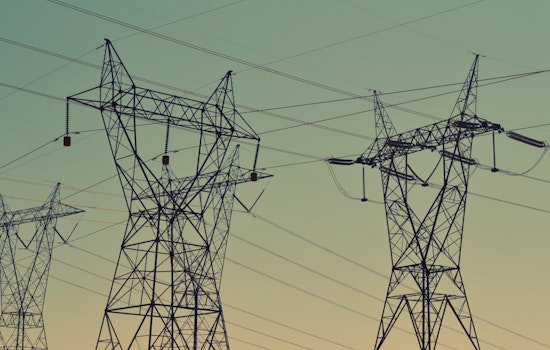 Mesa Residents Grapple with $4 Million in Unpaid Electricity Bills Amid Searing Heat