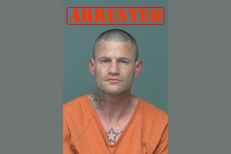 Mesquite Police Nab Suspect in Storage Unit Burglaries Following Fox 4 Segment and Community Tips