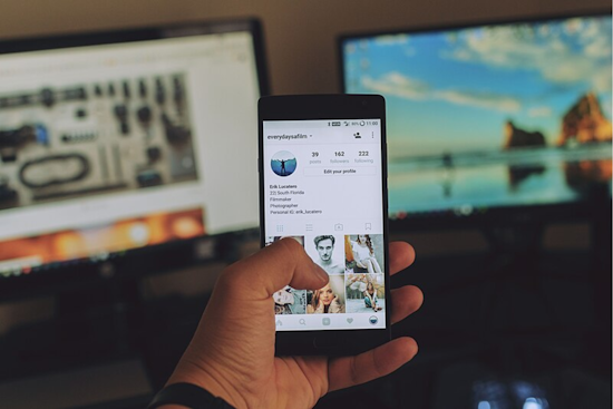Meta Initiates New Layoffs Affecting WhatsApp, Instagram, and Reality Labs Teams Amid Internal Reorganization