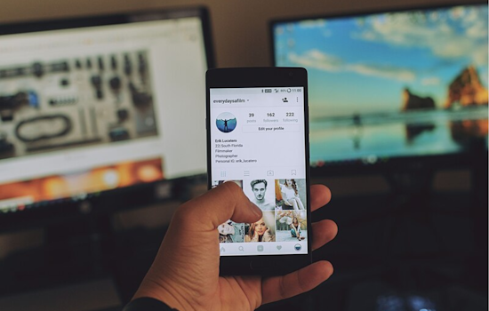 Meta Initiates New Layoffs Affecting WhatsApp, Instagram, and Reality Labs Teams Amid Internal Reorganization