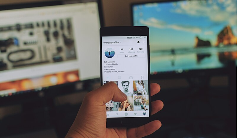 Meta Initiates New Layoffs Affecting WhatsApp, Instagram, and Reality Labs Teams Amid Internal Reorganization