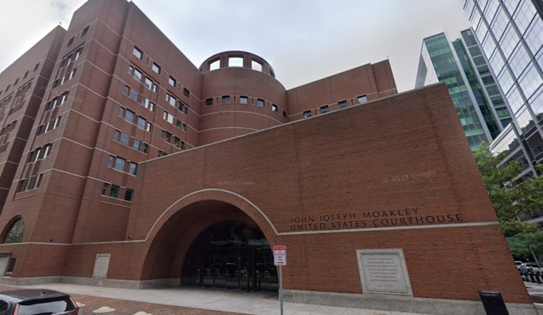 Methuen Man Receives 11-Year Sentence for Role in Fentanyl and Cocaine Trafficking Conspiracy