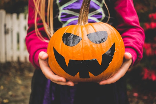 Metro Detroit Buzzes with Festive Spirit, Spooktacular Events & Cultural Acts Enliven the Halloween Weekend