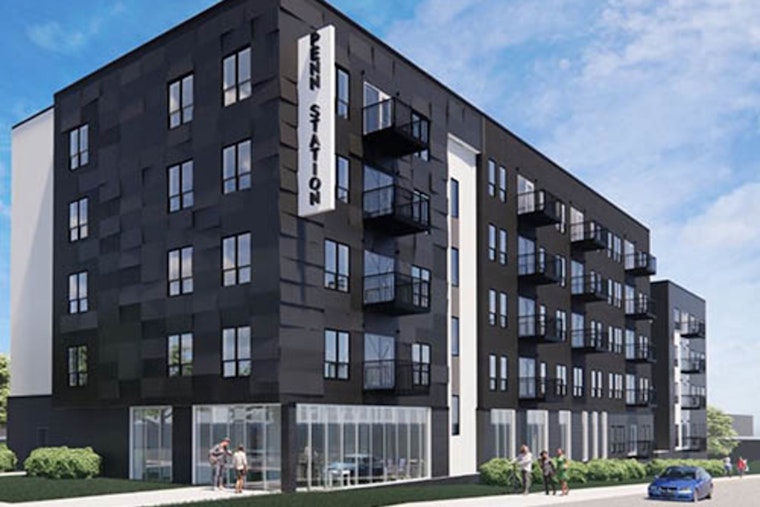 Metropolitan Council Invests Over $1 Million in Twin Cities Development Projects