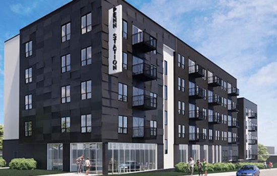Metropolitan Council Invests Over $1 Million in Twin Cities Development Projects