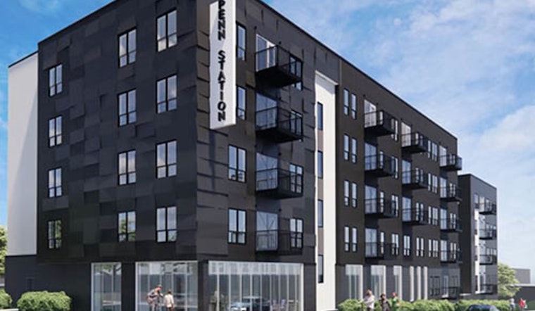 Metropolitan Council Invests Over $1 Million in Twin Cities Development Projects