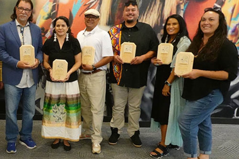 Metropolitan Council's Indigenous Advisory Group Urges Action Beyond Land Acknowledgements, Proposes Policy Overhaul