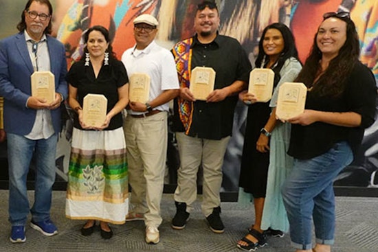 Metropolitan Council's Indigenous Advisory Group Urges Action Beyond Land Acknowledgements, Proposes Policy Overhaul