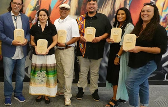 Metropolitan Council's Indigenous Advisory Group Urges Action Beyond Land Acknowledgements, Proposes Policy Overhaul