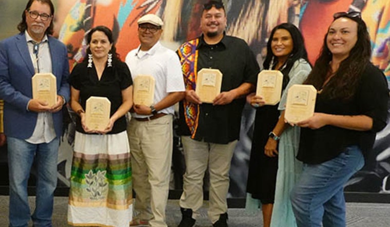 Metropolitan Council's Indigenous Advisory Group Urges Action Beyond Land Acknowledgements, Proposes Policy Overhaul
