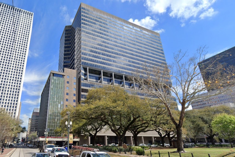 Mexican National Indicted in Louisiana for Illegal Use of Social Security Number