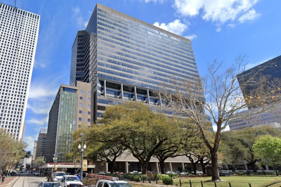 Mexican National Indicted in Louisiana for Illegal Use of Social Security Number
