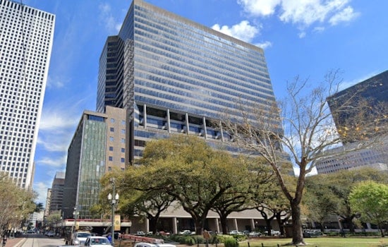 Mexican National Indicted in Louisiana for Illegal Use of Social Security Number
