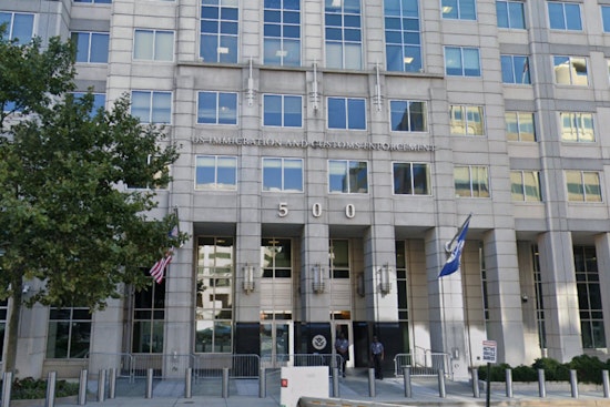 Mexican National Pleads Guilty to Illegal Reentry After Removal Following DUI Arrest in Houma, Louisiana