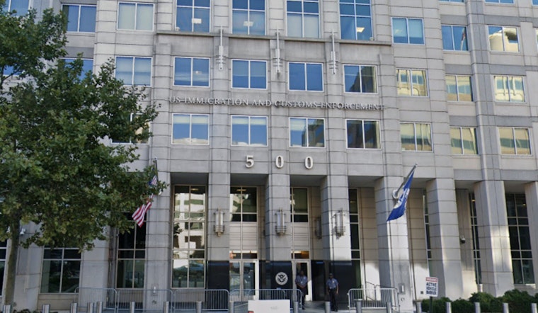 Mexican National Pleads Guilty to Illegal Reentry After Removal Following DUI Arrest in Houma, Louisiana