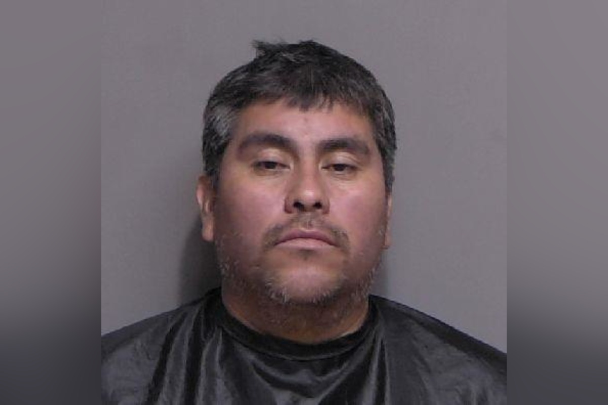 Mexican National Sentenced to 30 Months for Repeated Illegal Reentry