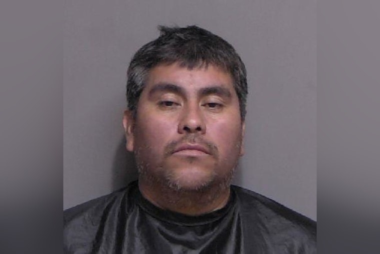 Mexican National Sentenced to 30 Months for Repeated Illegal Reentry into the U.S.