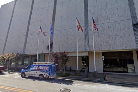 Mexican National Sentenced to Additional 18 Months for Illegal Reentry After Drug Trafficking Conviction in Polk County